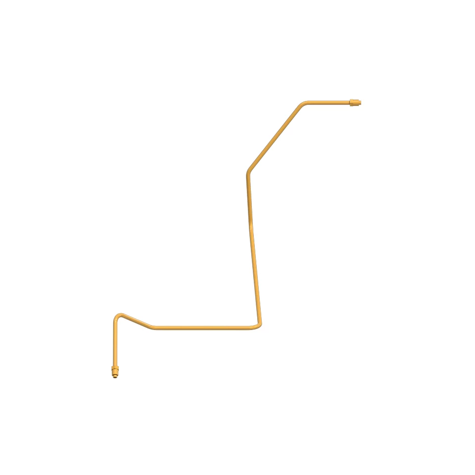 180-1480: TUBE AS. 1801480 buy