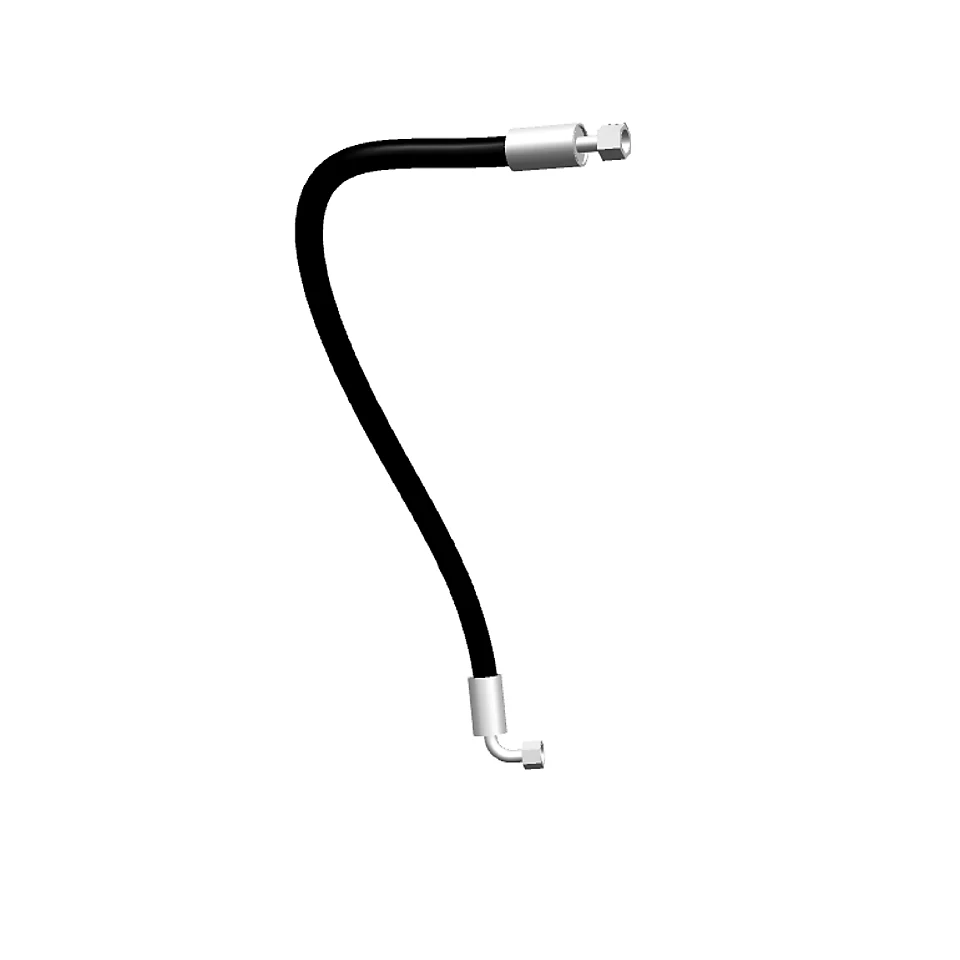 180-1499: HOSE AS. 1801499 购买