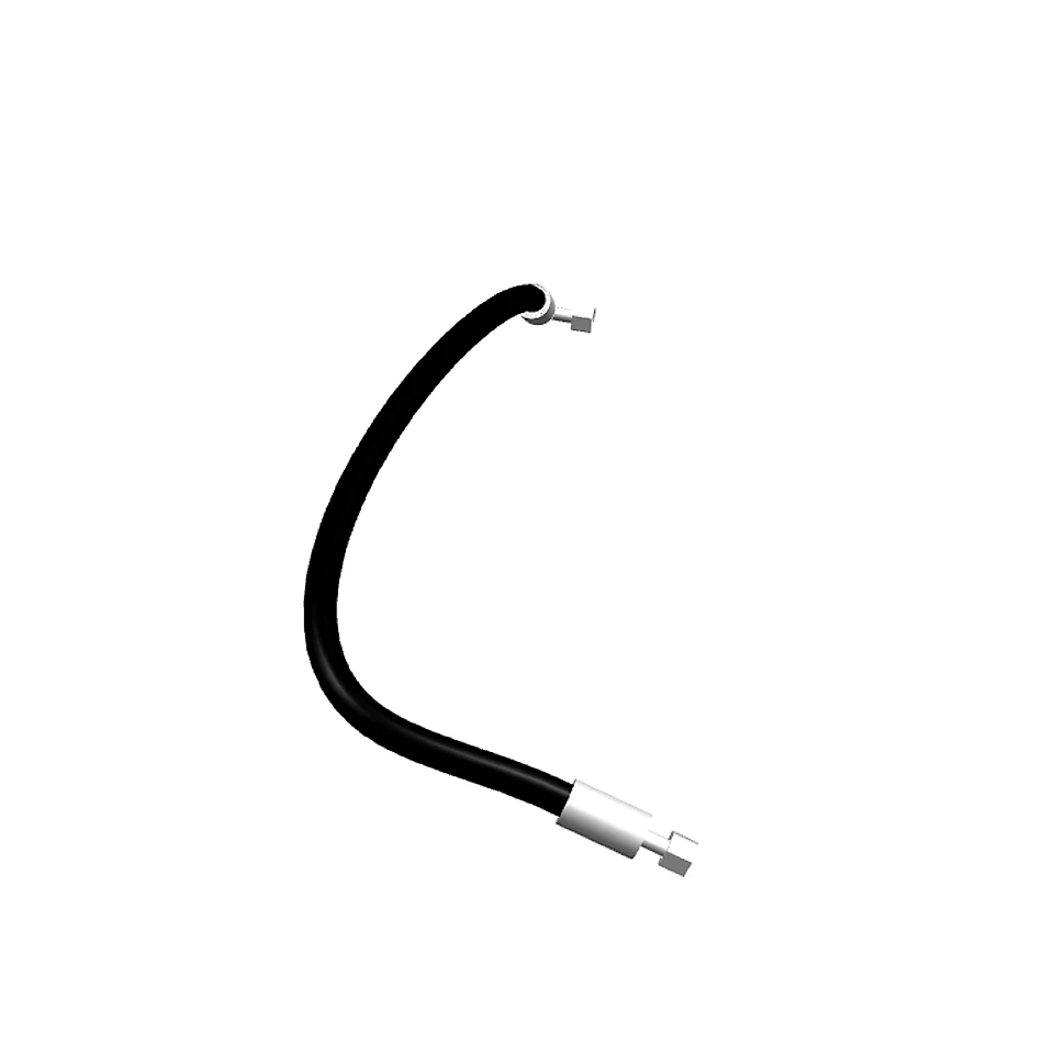 180-1499: HOSE AS. 1801499 购买