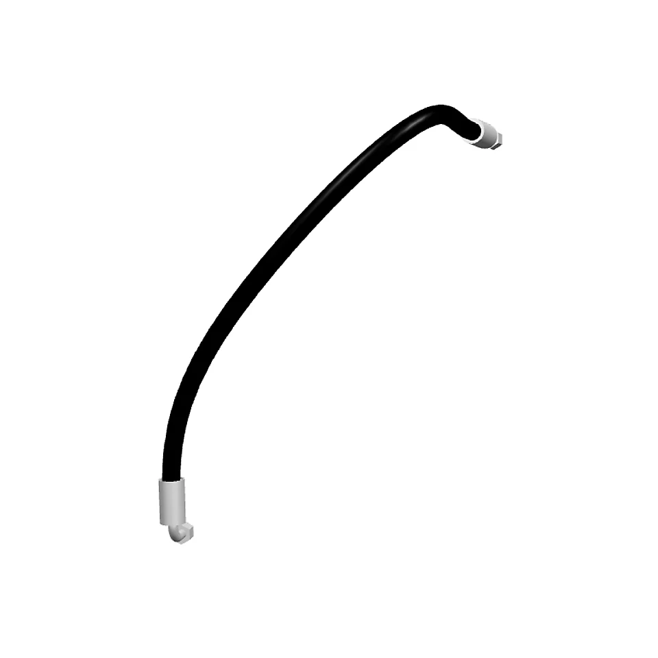 180-1499: HOSE AS. 1801499 购买