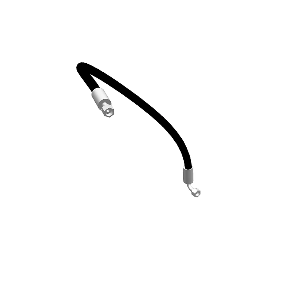 180-1499: HOSE AS. 180-1499 Caterpillar