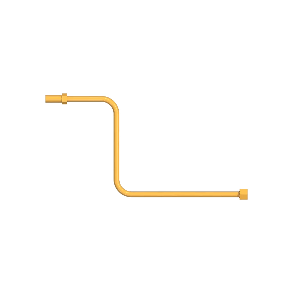 180-1687: TUBE AS-LH 1801687 购买