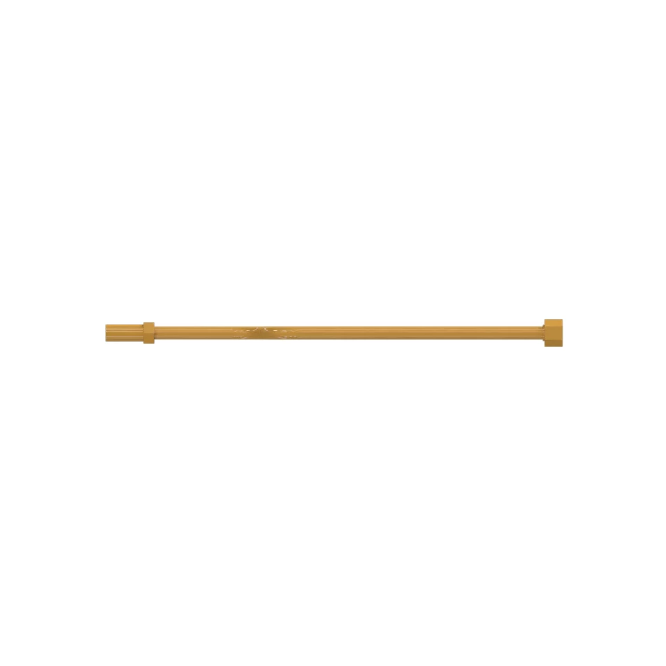 180-1687: TUBE AS-LH 1801687 购买