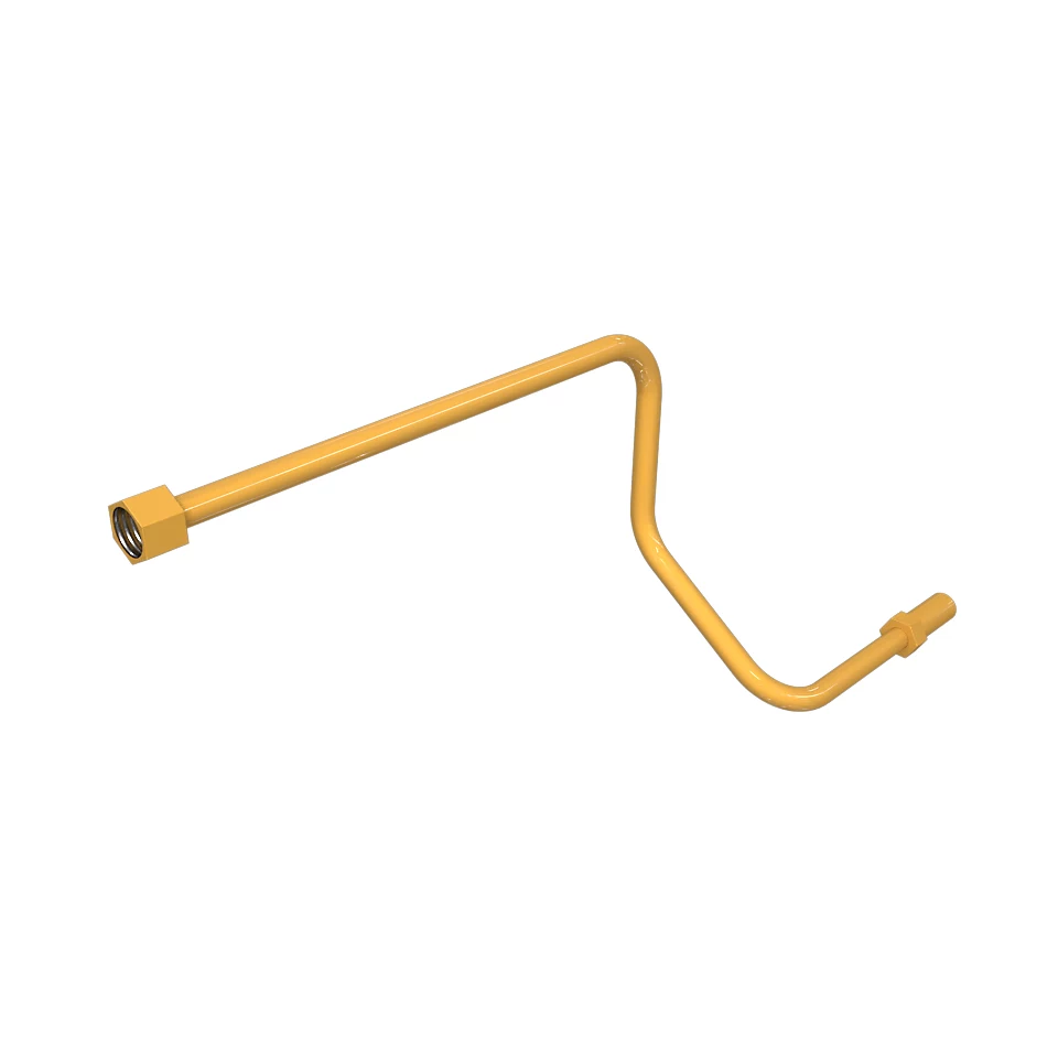 180-1688: TUBE AS-RH 180-1688 Caterpillar