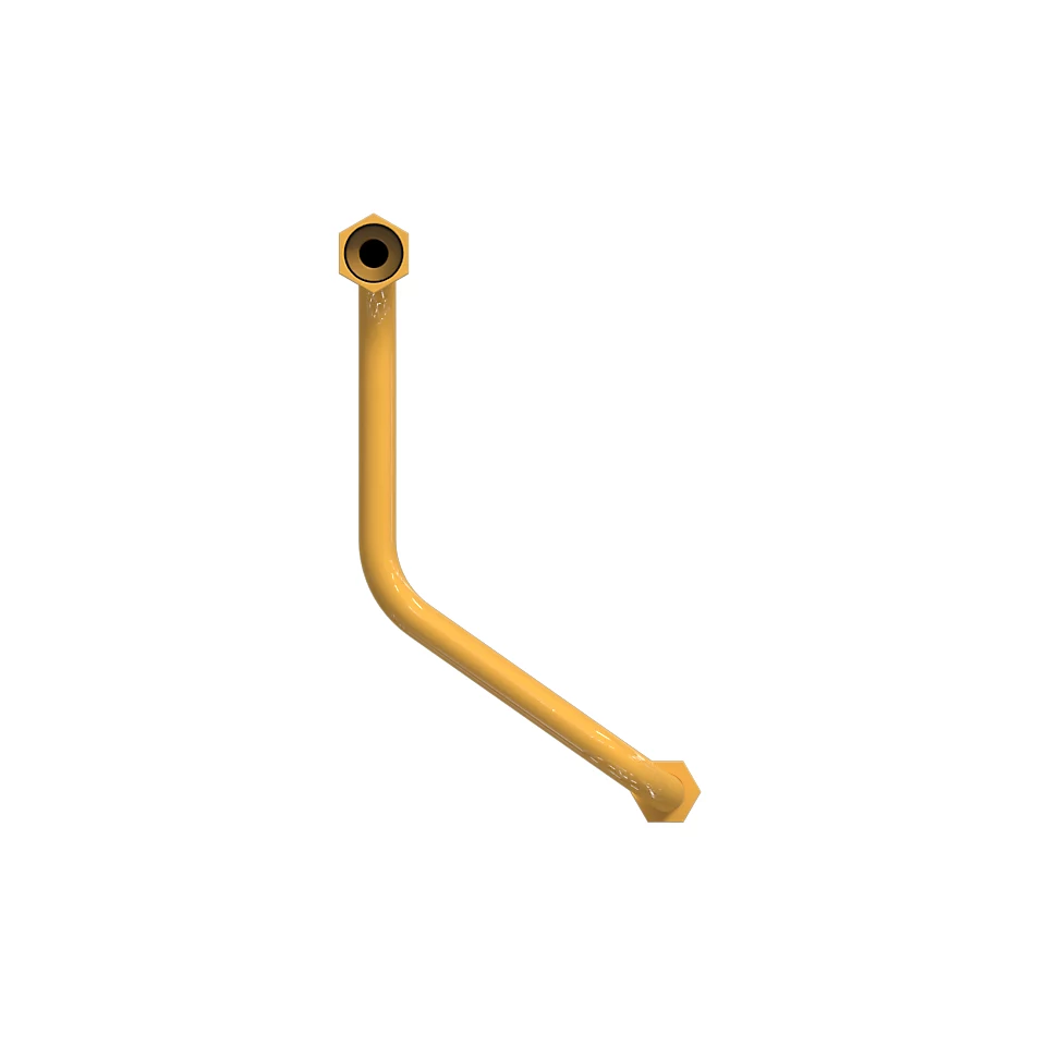 180-1688: TUBE AS-RH 1801688 buy