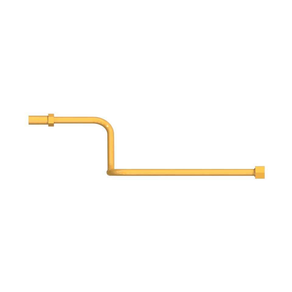 180-1688: TUBE AS-RH 1801688 buy