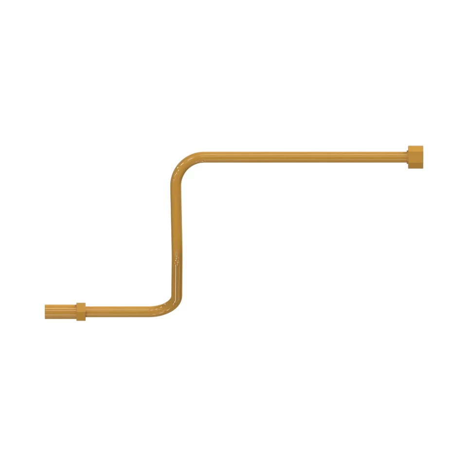 180-1688: TUBE AS-RH 1801688 buy