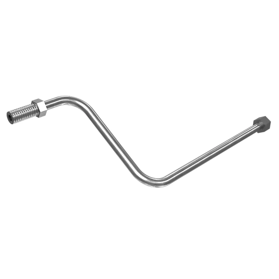 180-1690: Tube Assembly 1801690 купить