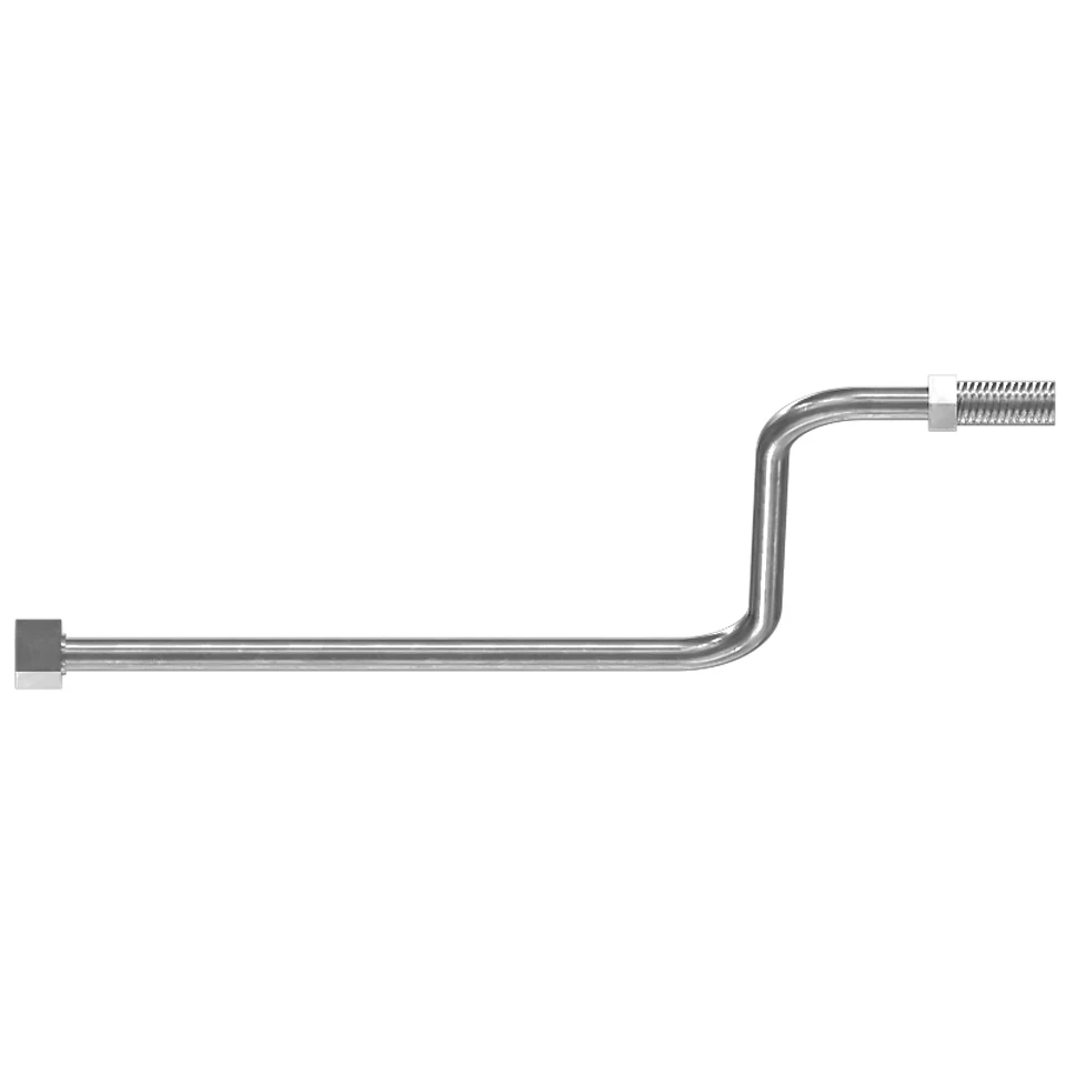 180-1690: Tube Assembly 1801690 купить