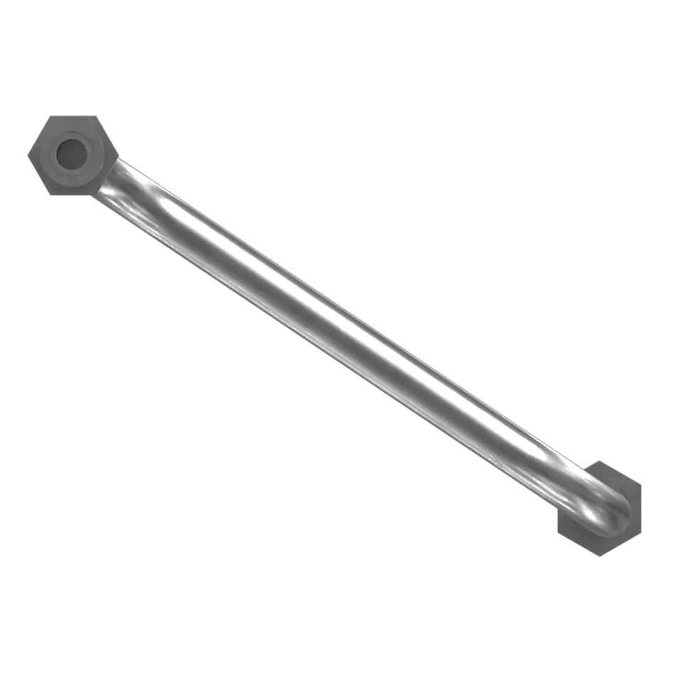 180-1690: Tube Assembly 1801690 купить