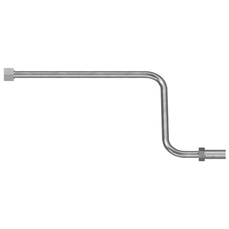 180-1690: Tube Assembly 1801690 купить