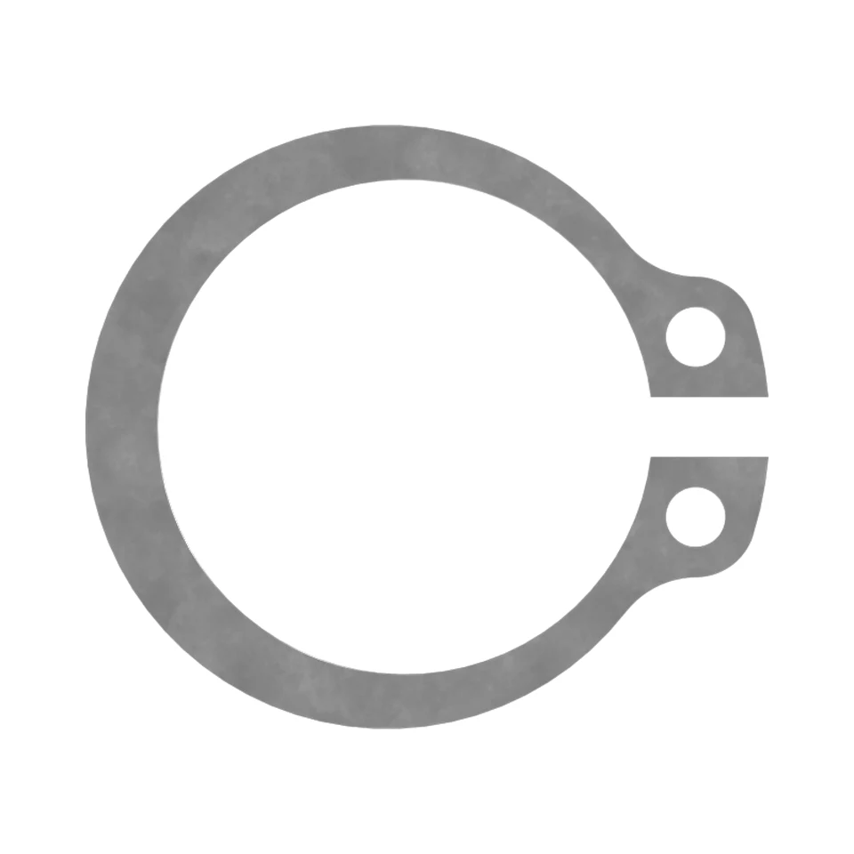 180-1714: Retaining Ring 1801714 купить