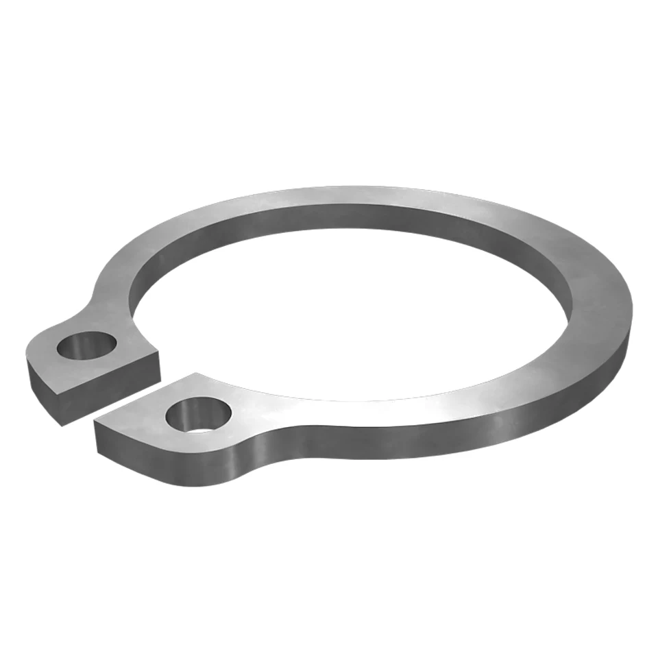 180-1714: Retaining Ring 1801714 купить
