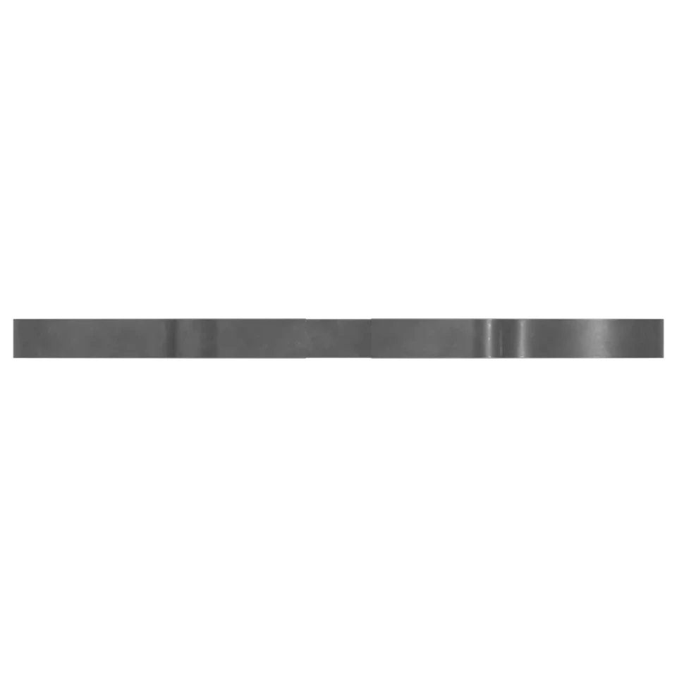 180-1714: Retaining Ring 1801714 купить
