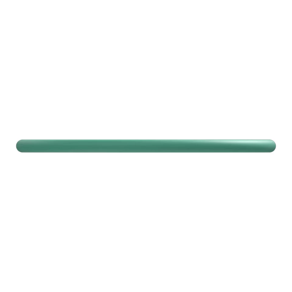 180-2392: 5.33 X 97.79mm 90A FKM O-ring 1802392 купить