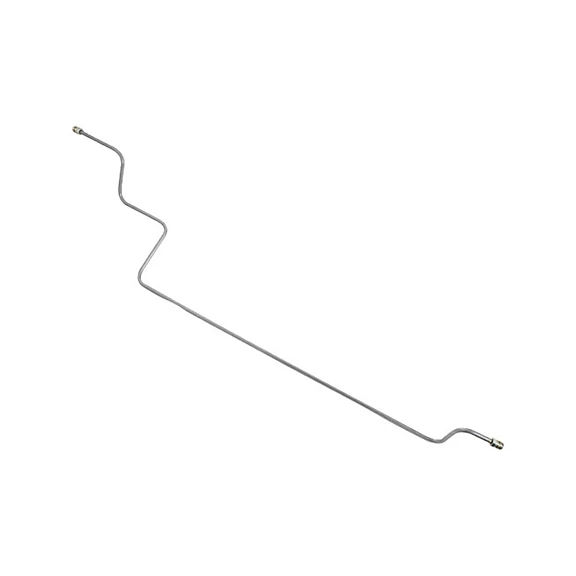 180-2431: Tube Assembly 1802431 buy