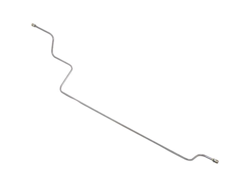 180-2431: Tube Assembly 1802431 buy