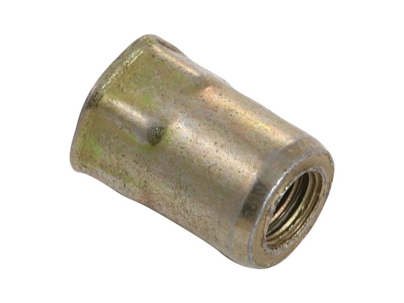 180-3747: INSERT-HEX 1803747 купить