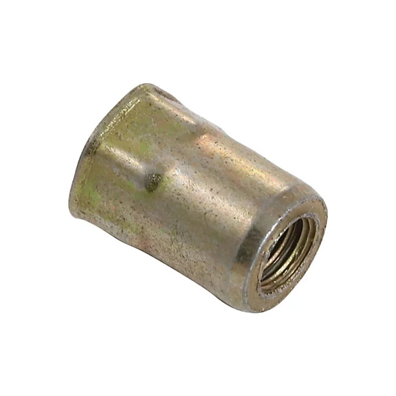 180-3747: INSERT-HEX 1803747 купить