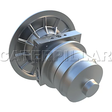 180-3943: CARTRIDGE GP 1803943 купить