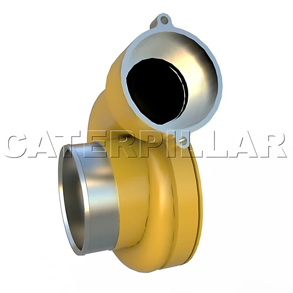 180-3945: COVER-COMPRE 1803945 购买