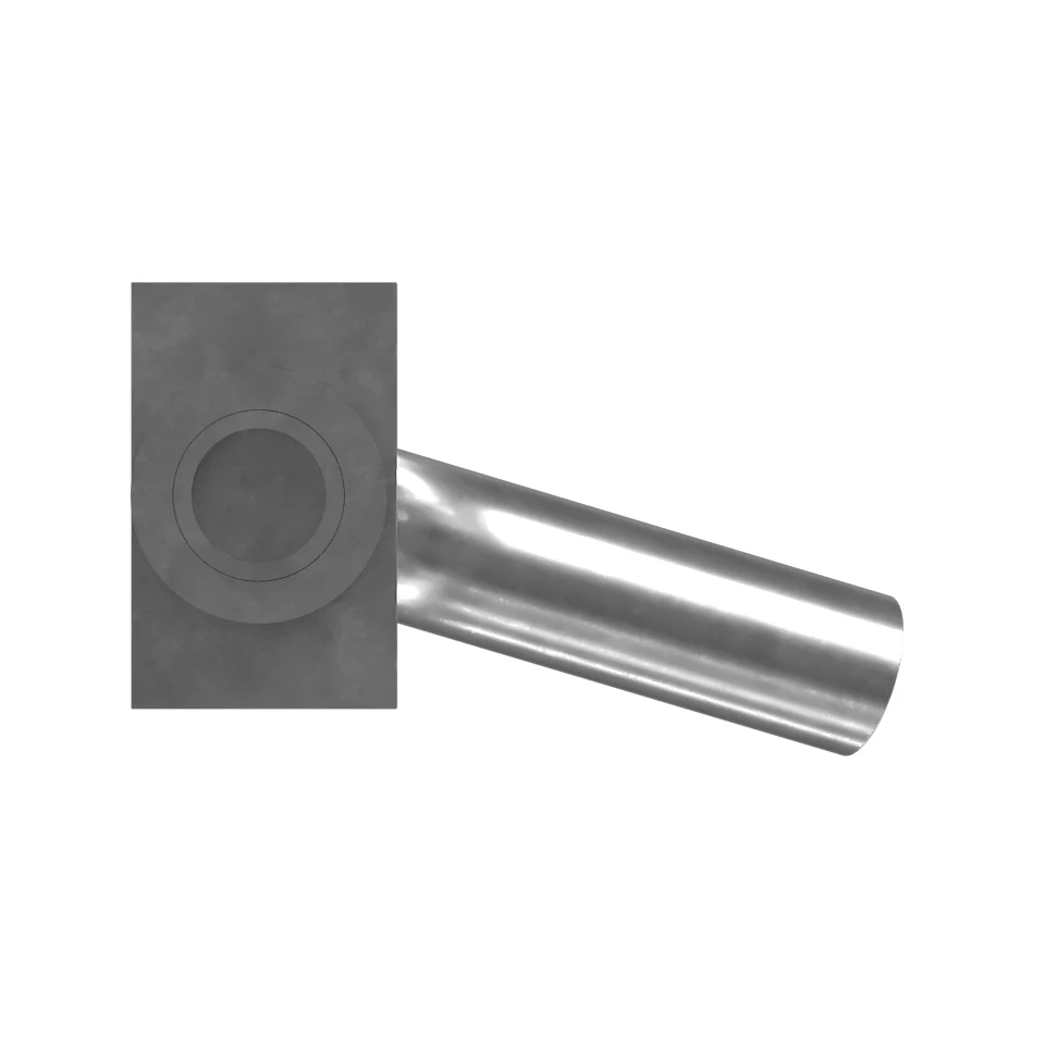 180-3960: Tube Assembly 1803960 купить