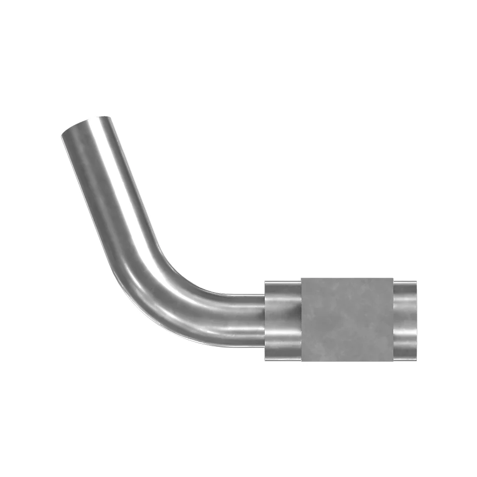 180-3960: Tube Assembly 1803960 купить