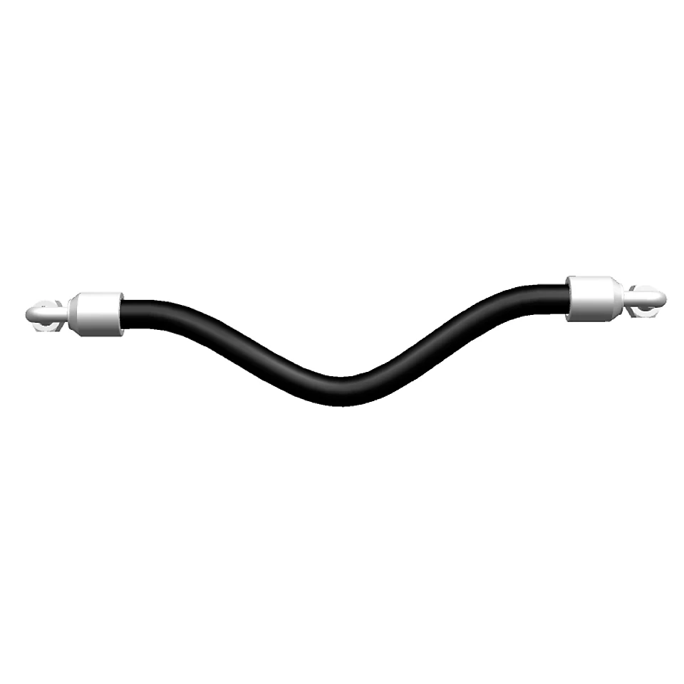 180-4175: HOSE AS. 1804175 купить