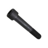 180-4614: M30-3.5 X 180mm Hex Socket Head Bolt 1804614 купить