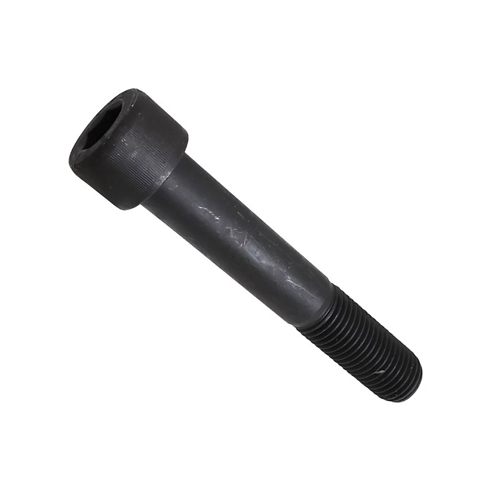 180-4614: M30-3.5 X 180mm Hex Socket Head Bolt 1804614 купить