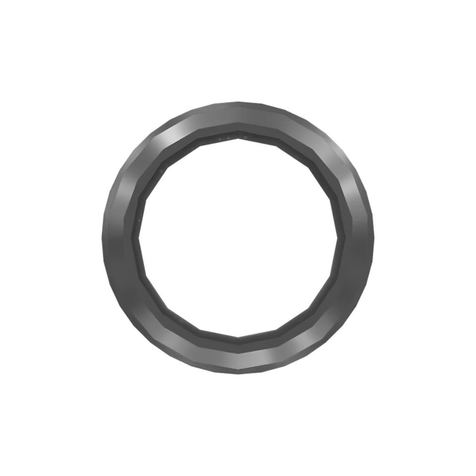 180-4655: 3/4" Pipe Fitting Straight Adapter 1804655 купить