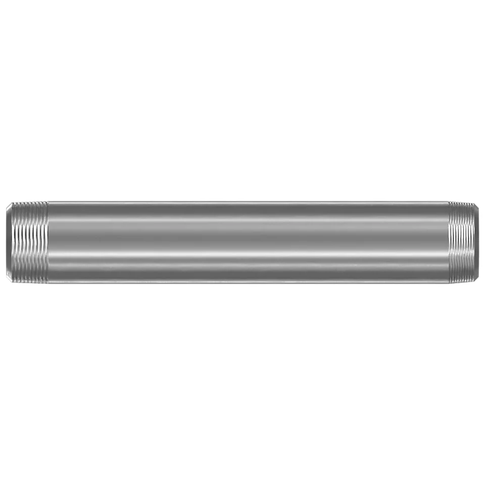 180-4655: 3/4" Pipe Fitting Straight Adapter 1804655 купить