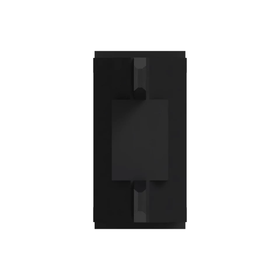 180-4677: 5mm Thick Mount Panel 1804677 купить