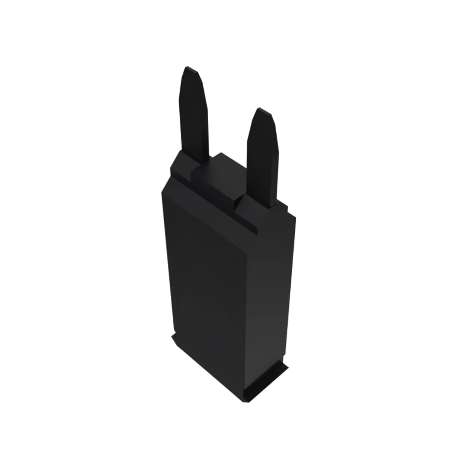 180-4677: 5mm Thick Mount Panel 1804677 купить