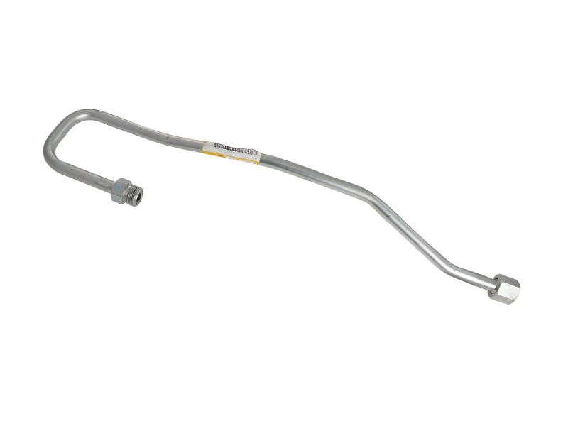 180-4724: 9.4mm Inner Diameter Hydraulic Lines Tube Assembly 1804724 купить