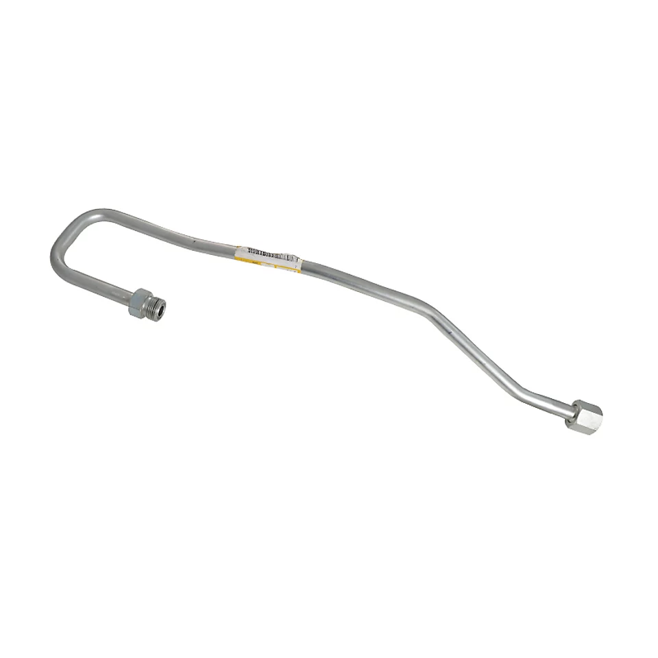 180-4724: 9.4mm Inner Diameter Hydraulic Lines Tube Assembly 1804724 купить