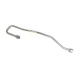 180-4724: 9.4mm Inner Diameter Hydraulic Lines Tube Assembly 1804724 купить
