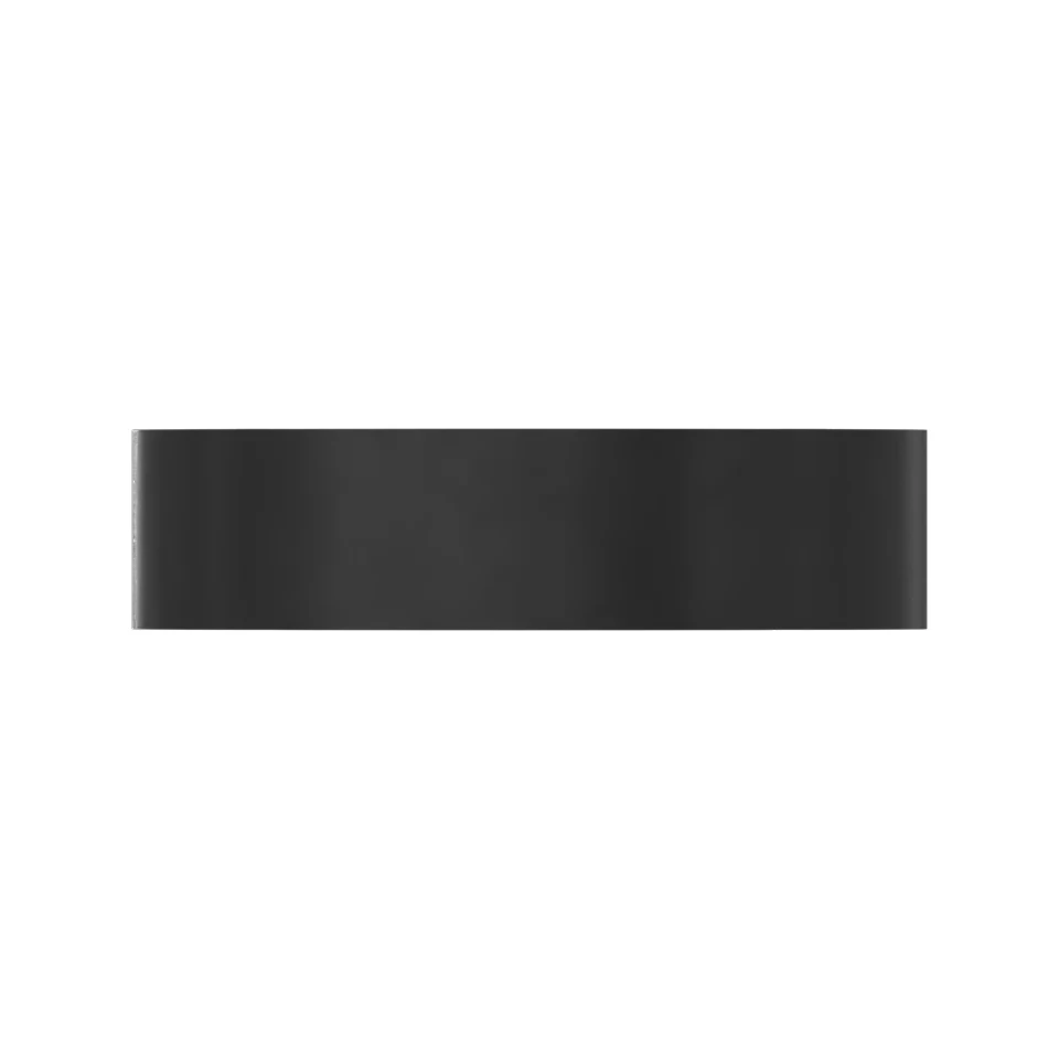 180-4836: 15.9mm Thick Lift Cylinder Magnet 1804836 购买