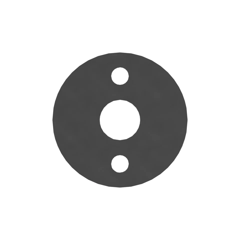 180-4836: 15.9mm Thick Lift Cylinder Magnet 1804836 购买