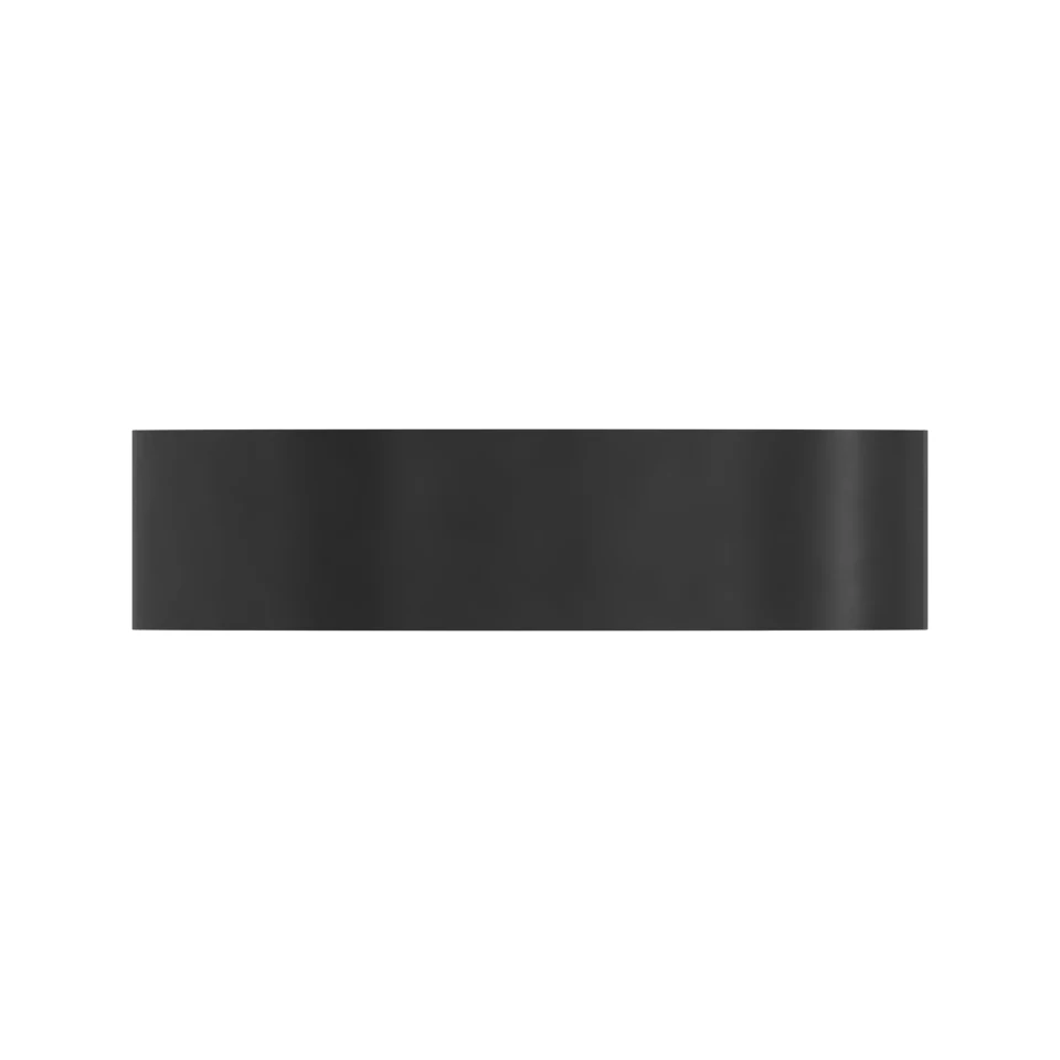 180-4836: 15.9mm Thick Lift Cylinder Magnet 1804836 购买