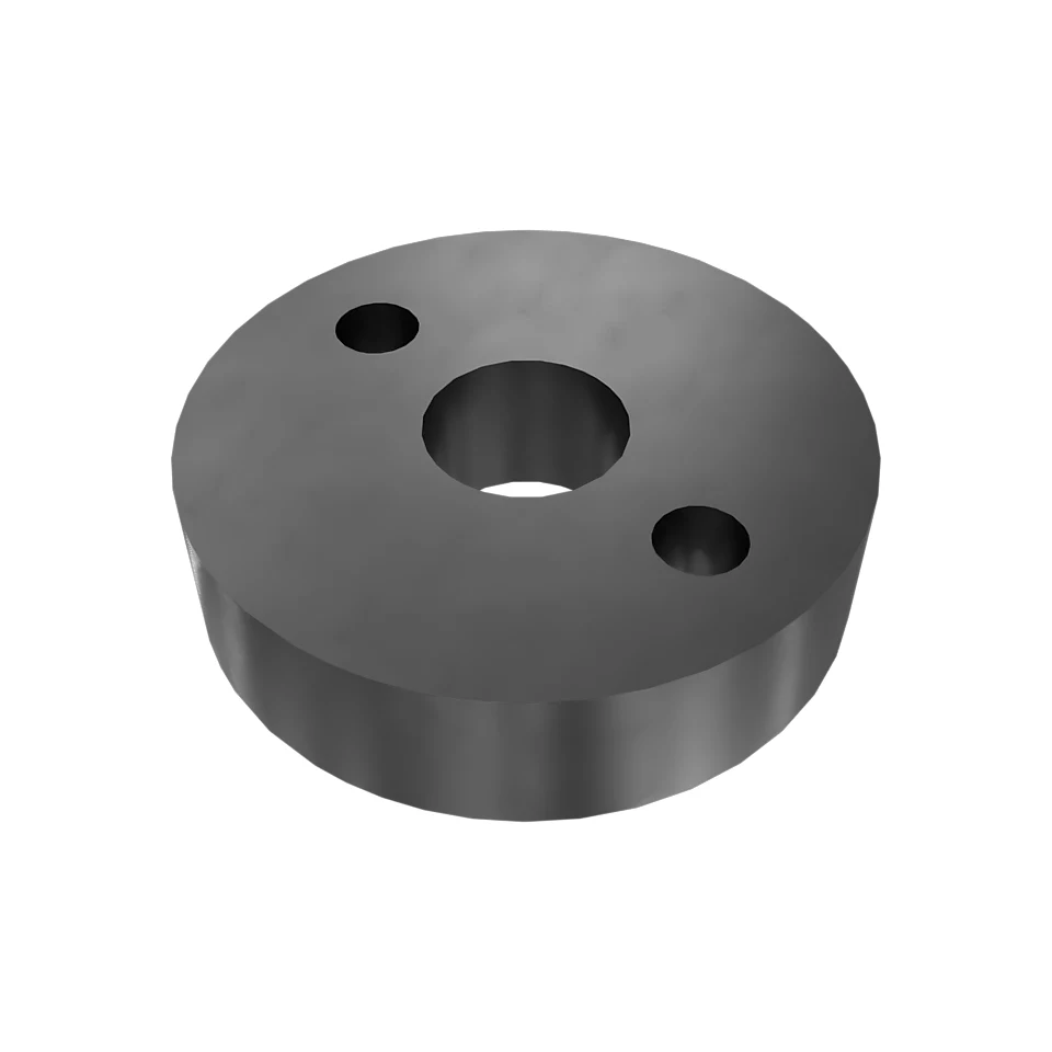 180-4836: 15.9mm Thick Lift Cylinder Magnet 180-4836 Caterpillar