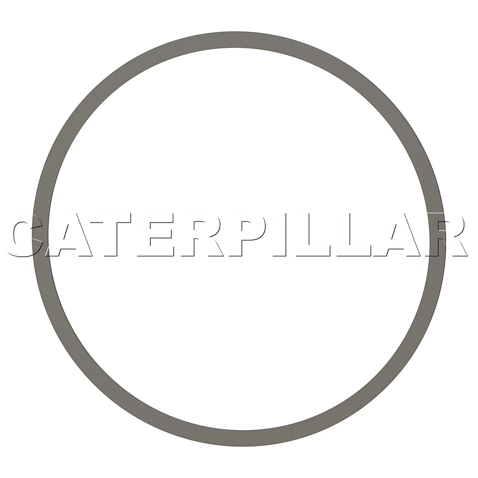 180-5049: RING-BACKUP 1805049 купить