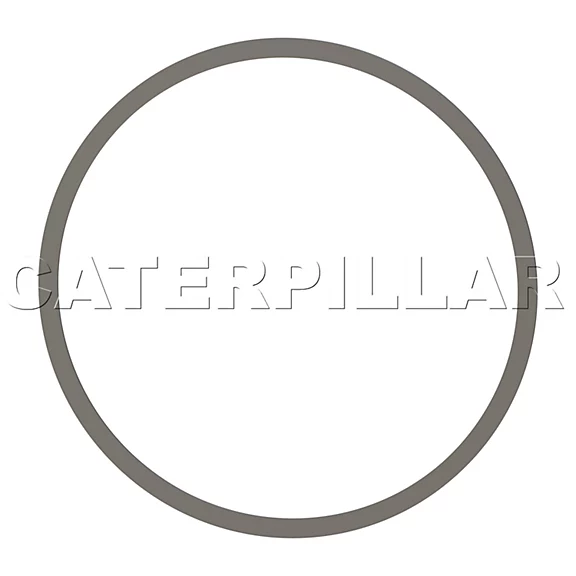 180-5049: RING-BACKUP 1805049 купить