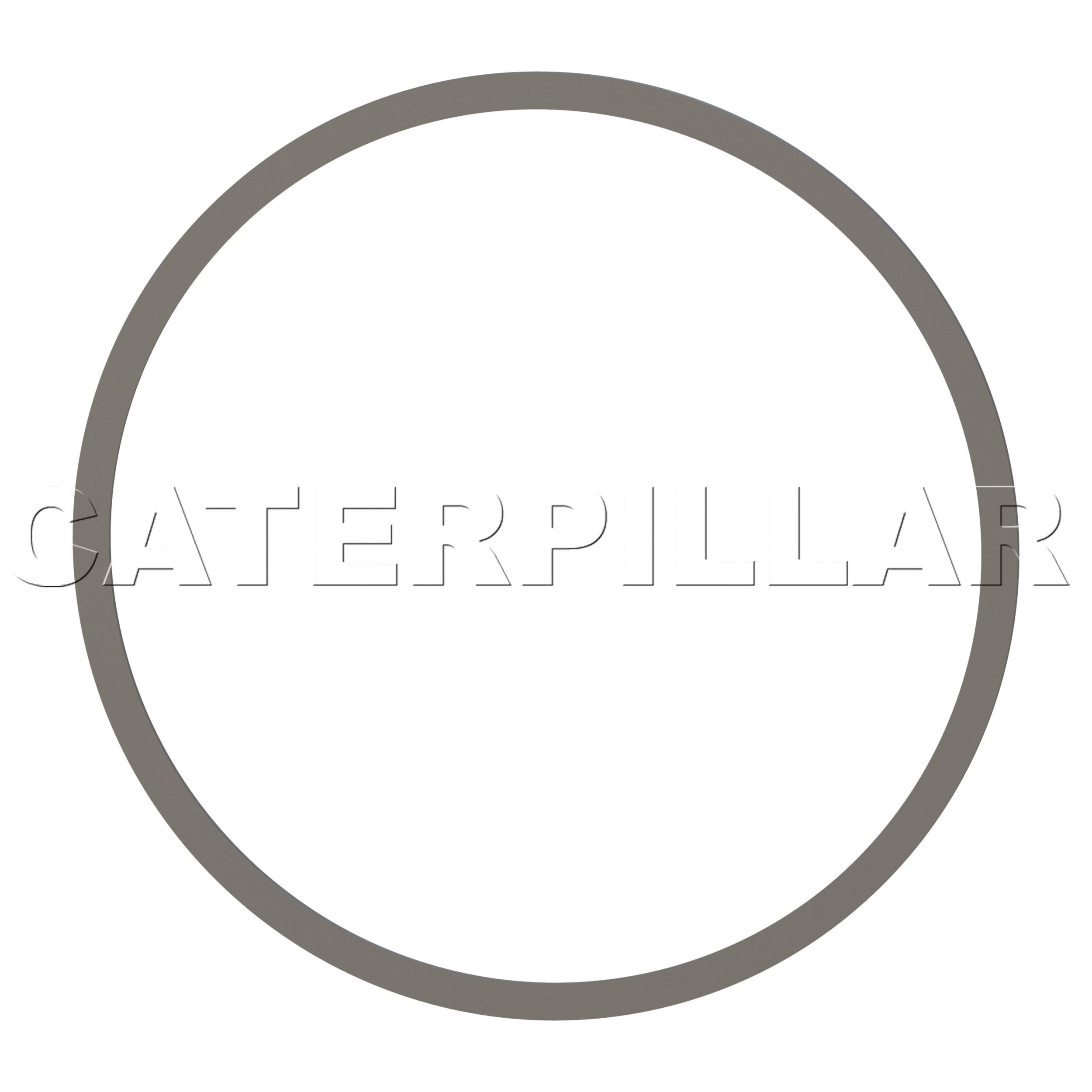 180-5049: RING-BACKUP 1805049 купить