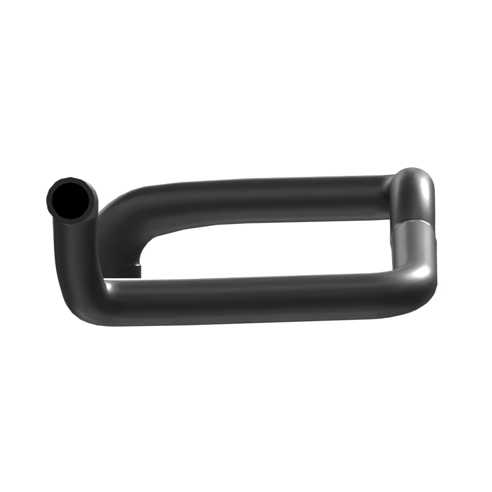 180-5300: 35mm Inner Diameter Fumes Disposal Hose 1805300 buy