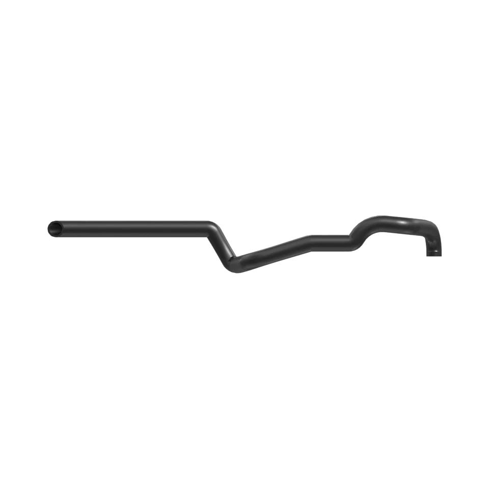 180-5300: 35mm Inner Diameter Fumes Disposal Hose 1805300 buy