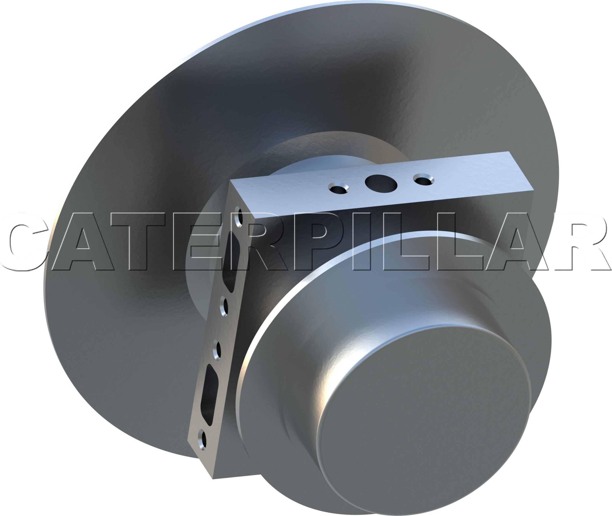 180-5445: CARTRIDGE GP 1805445 купить