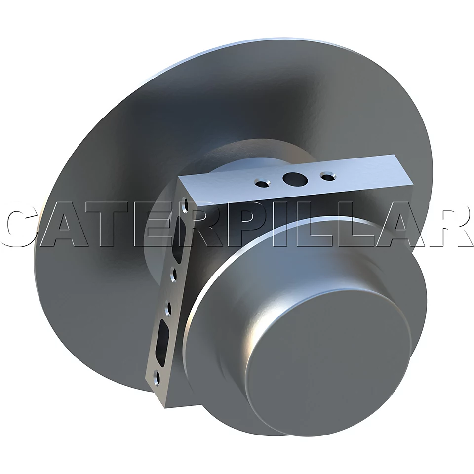180-5445: CARTRIDGE GP 180-5445 Caterpillar