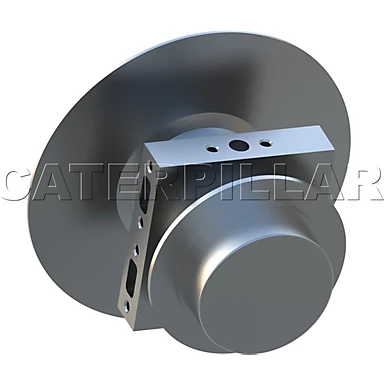 180-5445: CARTRIDGE GP 1805445 купить
