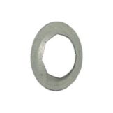 180-5789: Air Seat Suspension Pushnut 1805789 купить